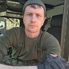 Сергей, 39