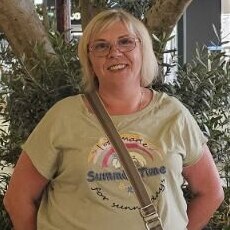 Екатерина, 51