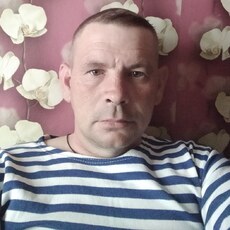 Виталя, 43
