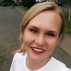 Таиса, 39