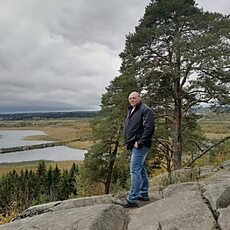 Родион, 46