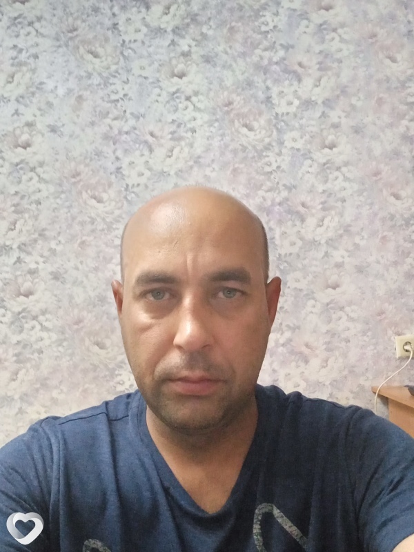 Сёма