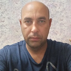 Прокопий, 40