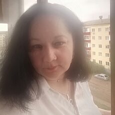 Тома, 43