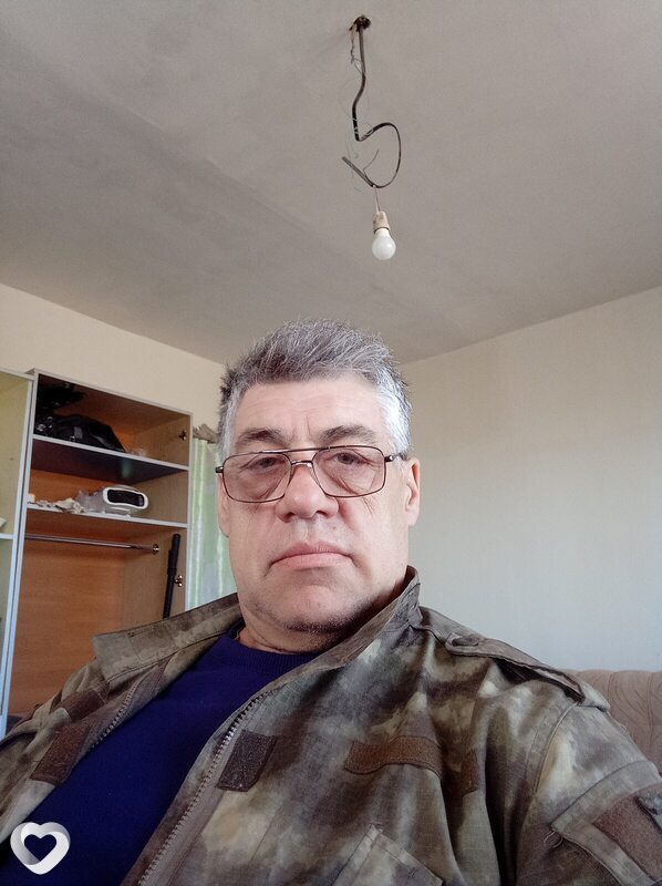 Георгий