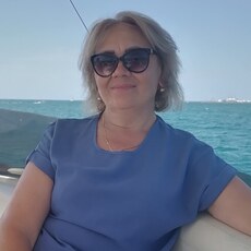 Елизавета, 58