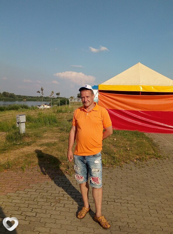 Адам