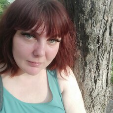 Юля, 43
