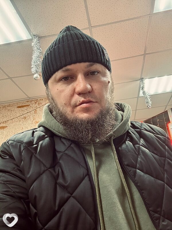 Виссарион