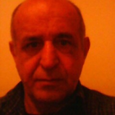 Назар, 58