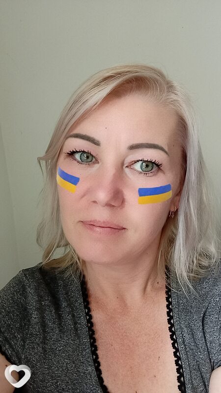 Валерия
