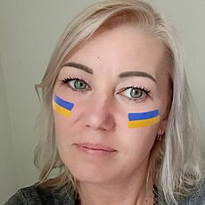 Валерия, 43