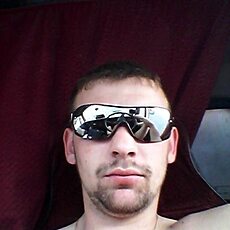 Давидик, 35