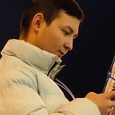 Ваня, 27