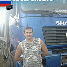 Руслан, 42