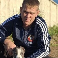 Владимир, 37