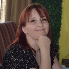 Василиса, 36