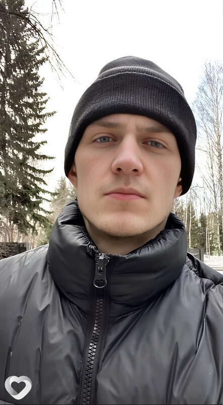 Остап