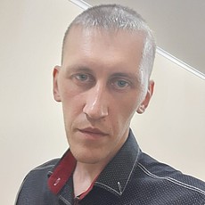 Иосиф, 38