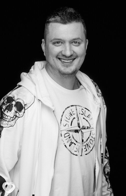 Виталий