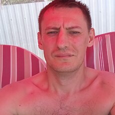 Спартак, 38