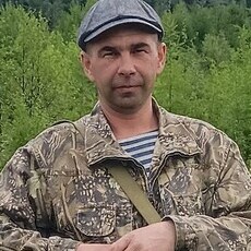 Паша, 46