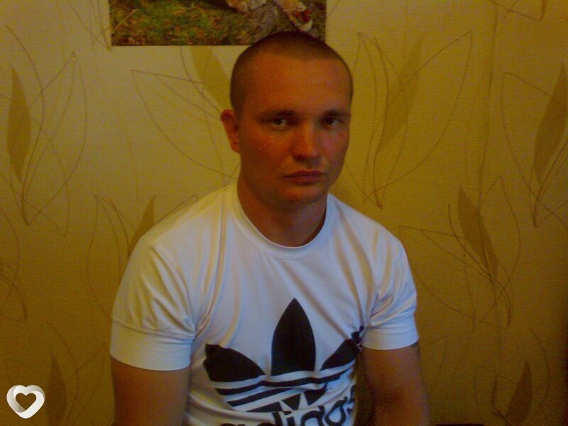 Ринат