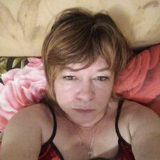 Дина, 52