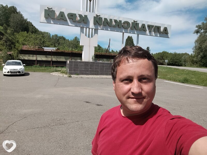 Юлиан