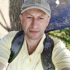 Николай, 47