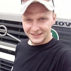 Виктор
