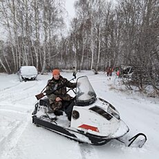 Серёга, 59