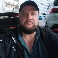 Дима, 37