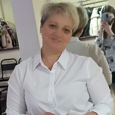 Ксюша, 54