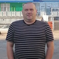 Прохор, 51