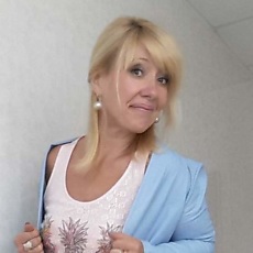 Кристя, 45