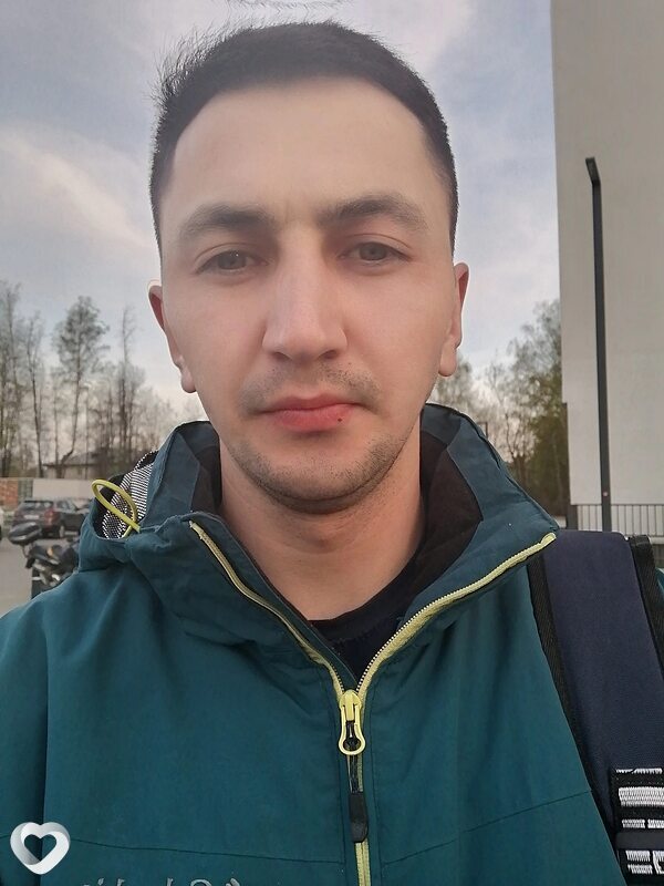 Демьян