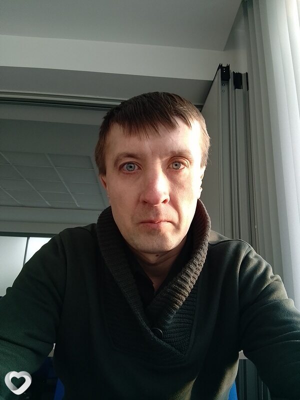 Андрей