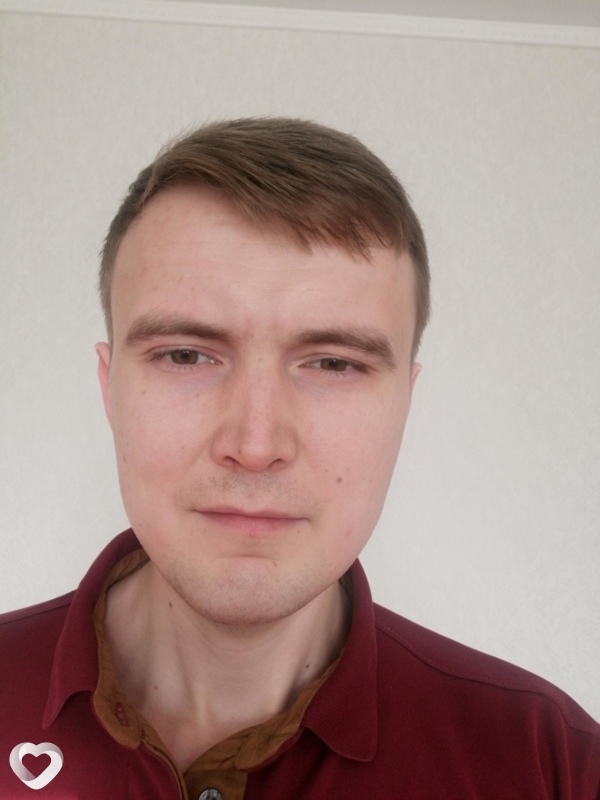 Костя