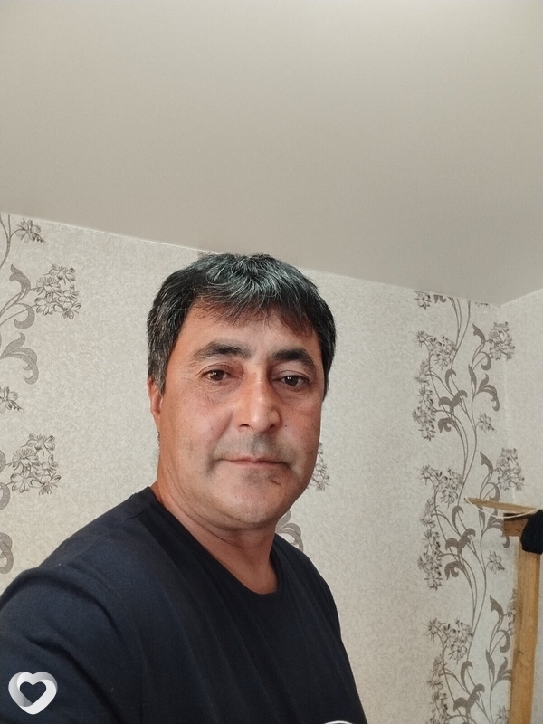 Спартак