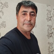 Демид, 42