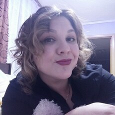 Эля, 30