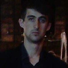 Трофим, 32