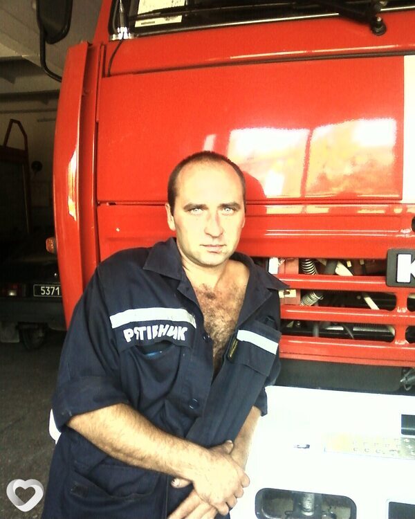 Гаврик