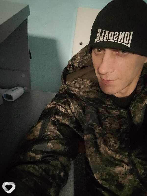 Владимир