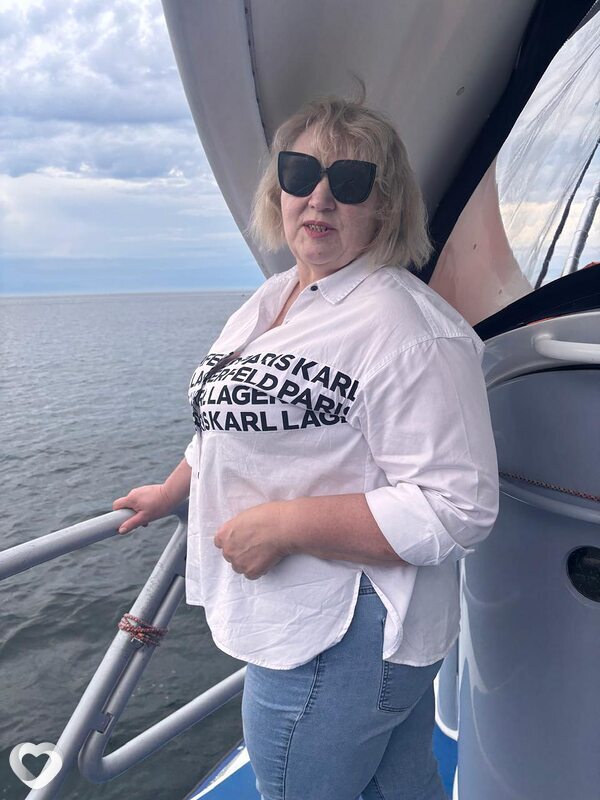 Эмма