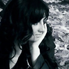 Галина, 41