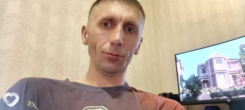 Эдик