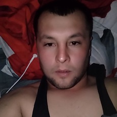 Вова, 36