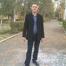 Олеж, 42